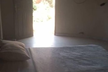 پانسیون Soleil D' Espoir