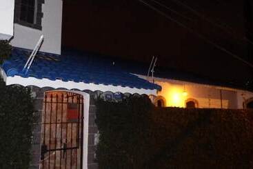 O Hostel Gru Sp   Oficial   Centro De Guarulhos   São Paulo