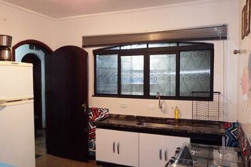O Hostel Gru Sp   Oficial   Centro De Guarulhos   São Paulo