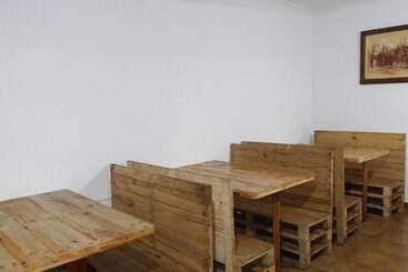 O Hostel Gru Sp   Oficial   Centro De Guarulhos   São Paulo