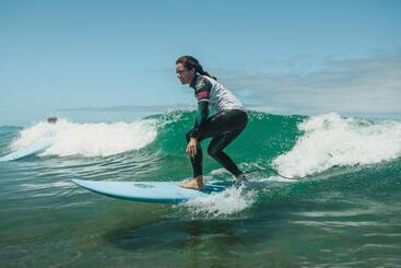 هاستل The Salty Pelican Yoga & Surf Retreat