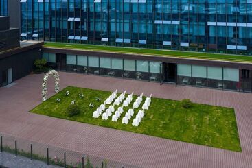 Int Landison Plaza Hotel Jinhua