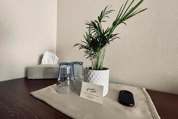 Pension Silvie