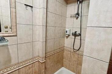 Pension Silvie