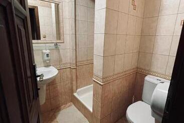 Pension Silvie