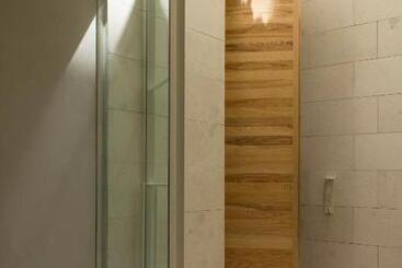 Círculo Mexicano, A Member Of Design Hotels