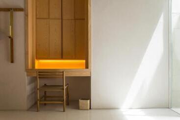 Círculo Mexicano, A Member Of Design Hotels