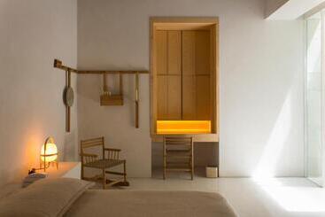Círculo Mexicano, A Member Of Design Hotels