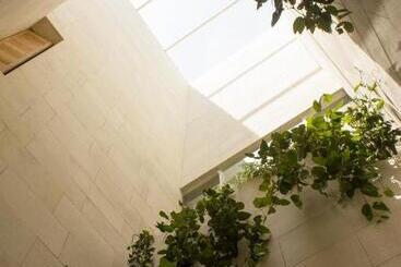 Círculo Mexicano, A Member Of Design Hotels