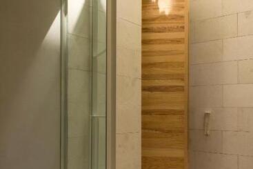 Círculo Mexicano, A Member Of Design Hotels
