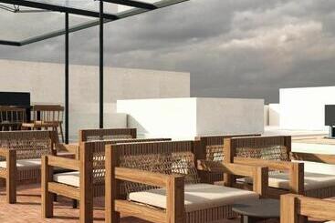 Círculo Mexicano, A Member Of Design Hotels