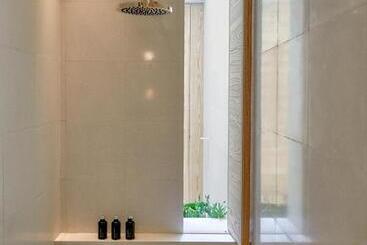 Círculo Mexicano, A Member Of Design Hotels