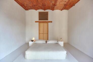 Círculo Mexicano, A Member Of Design Hotels