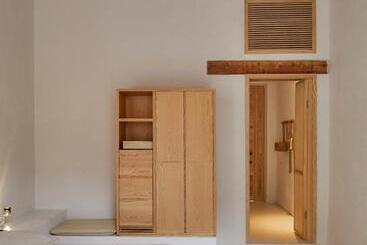 Círculo Mexicano, A Member Of Design Hotels