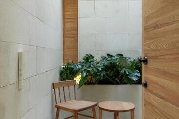 Círculo Mexicano, A Member Of Design Hotels