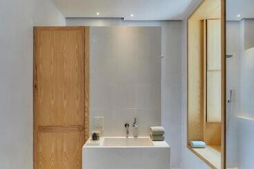 Círculo Mexicano, A Member Of Design Hotels