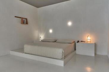 Círculo Mexicano, A Member Of Design Hotels