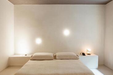 Círculo Mexicano, A Member Of Design Hotels