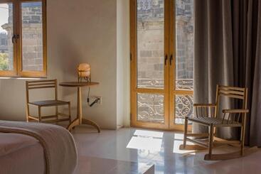 Círculo Mexicano, A Member Of Design Hotels