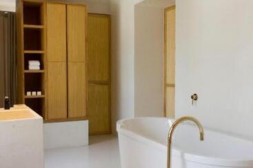 Círculo Mexicano, A Member Of Design Hotels