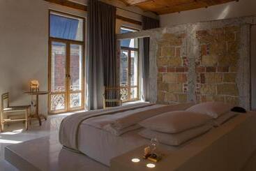 Círculo Mexicano, A Member Of Design Hotels