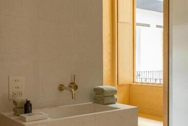 Círculo Mexicano, A Member Of Design Hotels