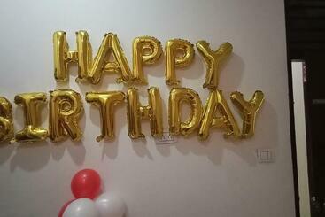 בית מלון כפרי Highway Inn