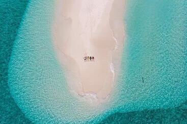 هتل Viluveli Holiday Retreat