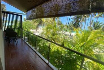 هتل Viluveli Holiday Retreat