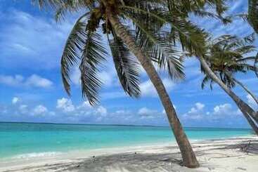 هتل Viluveli Holiday Retreat