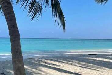 هتل Viluveli Holiday Retreat