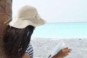 هتل Viluveli Holiday Retreat