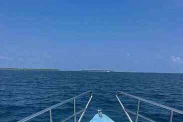 هتل Viluveli Holiday Retreat