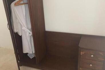 Jungle Lodge Boutique Hotel   Adults Only