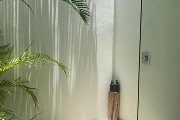 Jungle Lodge Boutique Hotel   Adults Only