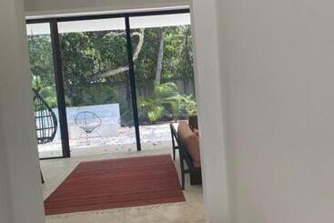 Jungle Lodge Boutique Hotel   Adults Only