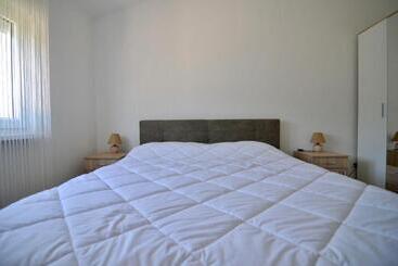 پانسیون Neðo Apartments Brda