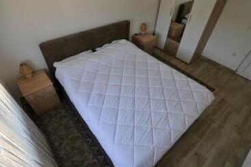 پانسیون Neðo Apartments Brda
