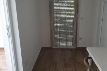 پانسیون Neðo Apartments Brda
