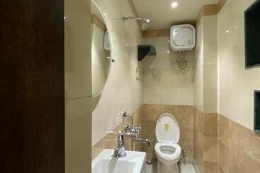 Shivam Hotels