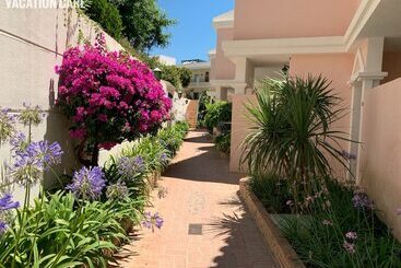 Aloha Gardens By Vacation Care