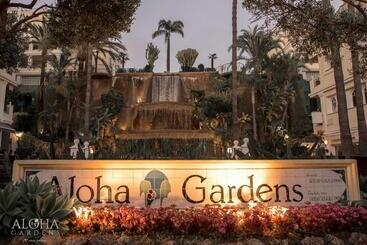 Aloha Gardens By Vacation Care