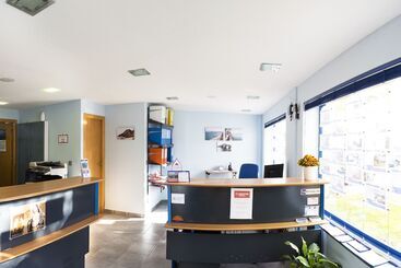 Apartamentos Aldeas De Taray Club