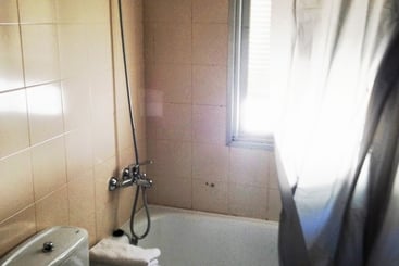 Apartamentos AR Botanic