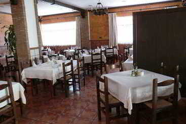 Apartamentos Maracay