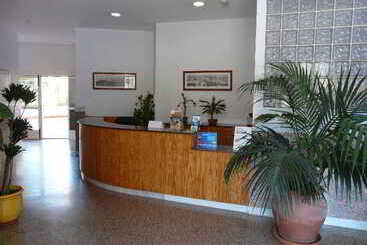 Apartamentos Maracay