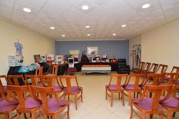 Aparthotel Vidalbir