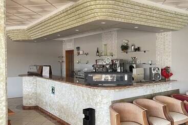 Aparthotel Vidalbir