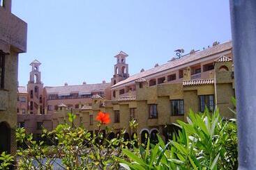 Bahia Sur