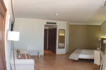 Bahia Sur